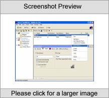 ToolsWorks Screenshot